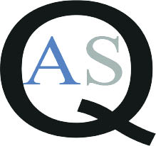 quality appliance service logo