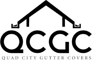qc gutter covers logo