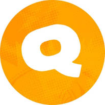 qdoba- wyoming logo