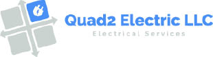 quad2 electric llc logo