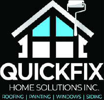 Quickfix Home Solutions, Inc.