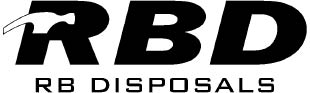 rb disposal logo