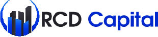 rcd capital llc logo