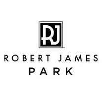 robert james park logo