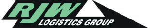 rjw logistics logo
