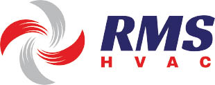 rms hvac logo