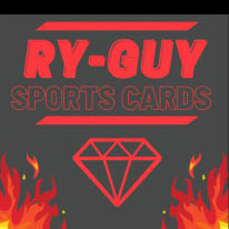ry guy sports logo
