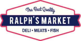 ralph's market logo