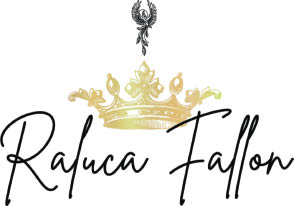 raluca fallon - realtor logo