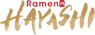 ramen hayashi logo