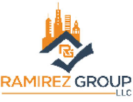 ramirez group llc logo