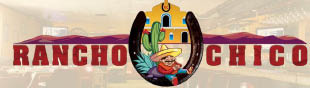 rancho chico logo