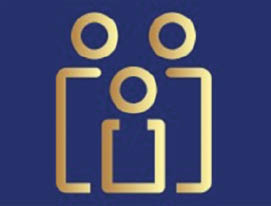 randen, chakirov & grotkin llc logo