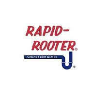 Rapid Rooter Plumbing Drain Service Local Coupons December 2020