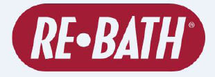 bath pros logo