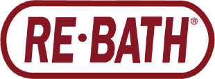 re-bath, incorporated logo