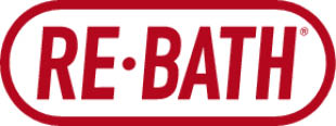 re-bath houston logo