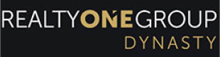 realty one group dynasty logo