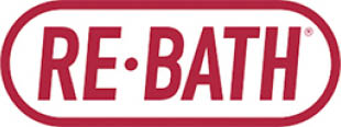 re-bath tampa logo