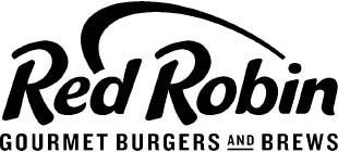 red robin a colby group logo