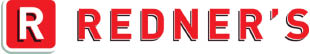 redner's markets logo