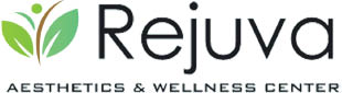 rejuva aesthetics & wellness center  - 4 locations logo