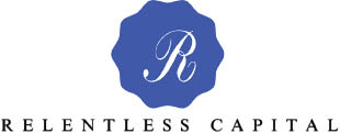 relentless capital logo