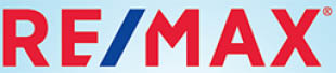 remax / brian homes - brian ziegenfuss logo