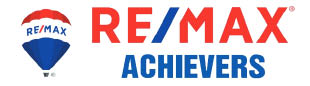 remax achievers logo