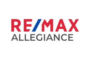 tim clasen - remax logo