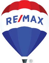 bob sikes remax first logo