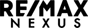 remax rodger dabish logo