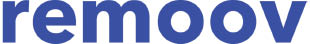 remoov logo