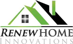 renew home innovations logo