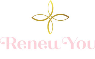 renew you medical wellness logo