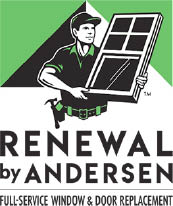 renewal by anderson - local sacramento logo