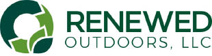 renewed outdoors logo