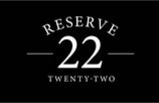 reserve 22--ne logo