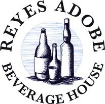 Reyes Adobe Beverage House