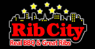 rib city virginia beach logo