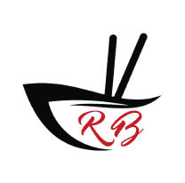 ribs & broth - wahiawa logo