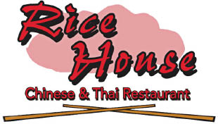 rice house logo