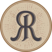 the richmond republic logo