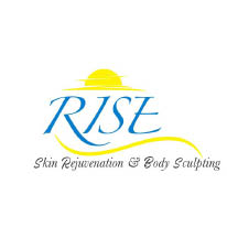 rise & shine diner logo
