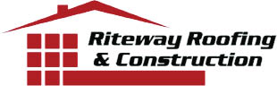 riteway construction logo