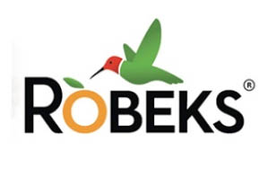 robek's logo