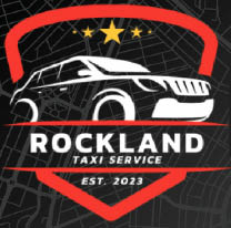 rockland taxi llc logo