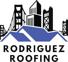 rodriguez roofing logo