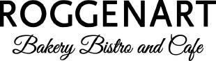 Roggenart Bakery Bistro & Cafe