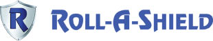 roll-a-shield logo